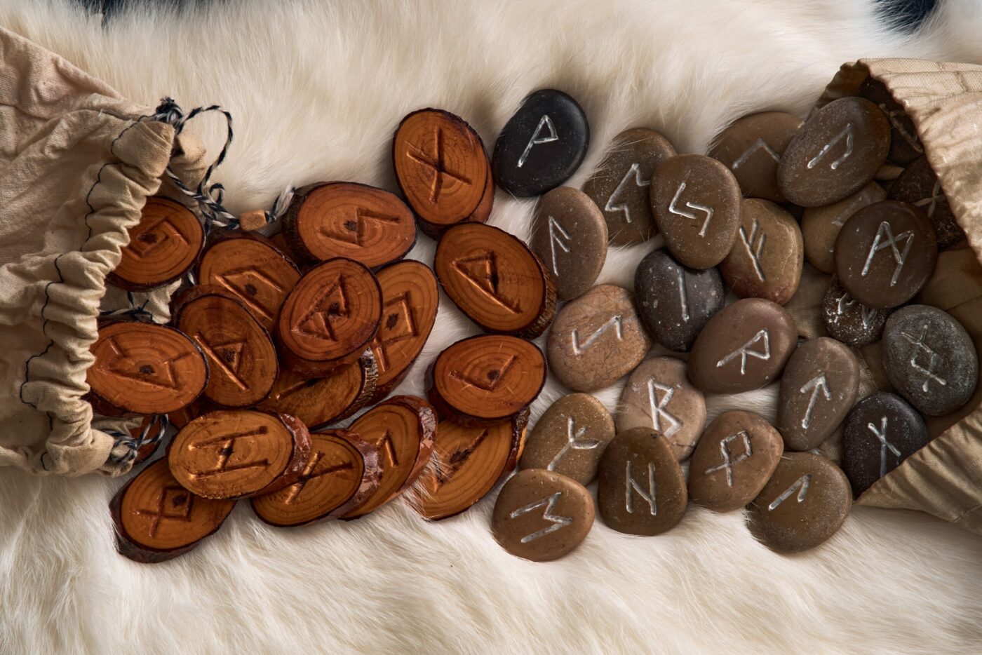 Horoscop rune 3 iulie 2026: Gemenii, câștiguri neașteptate sau o relație nouă. Renunță la trecut!