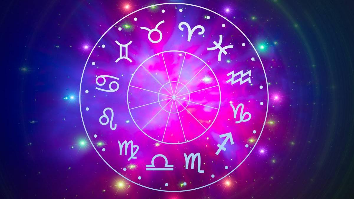 Horoscopul pentru miercuri, 1 iulie 2026