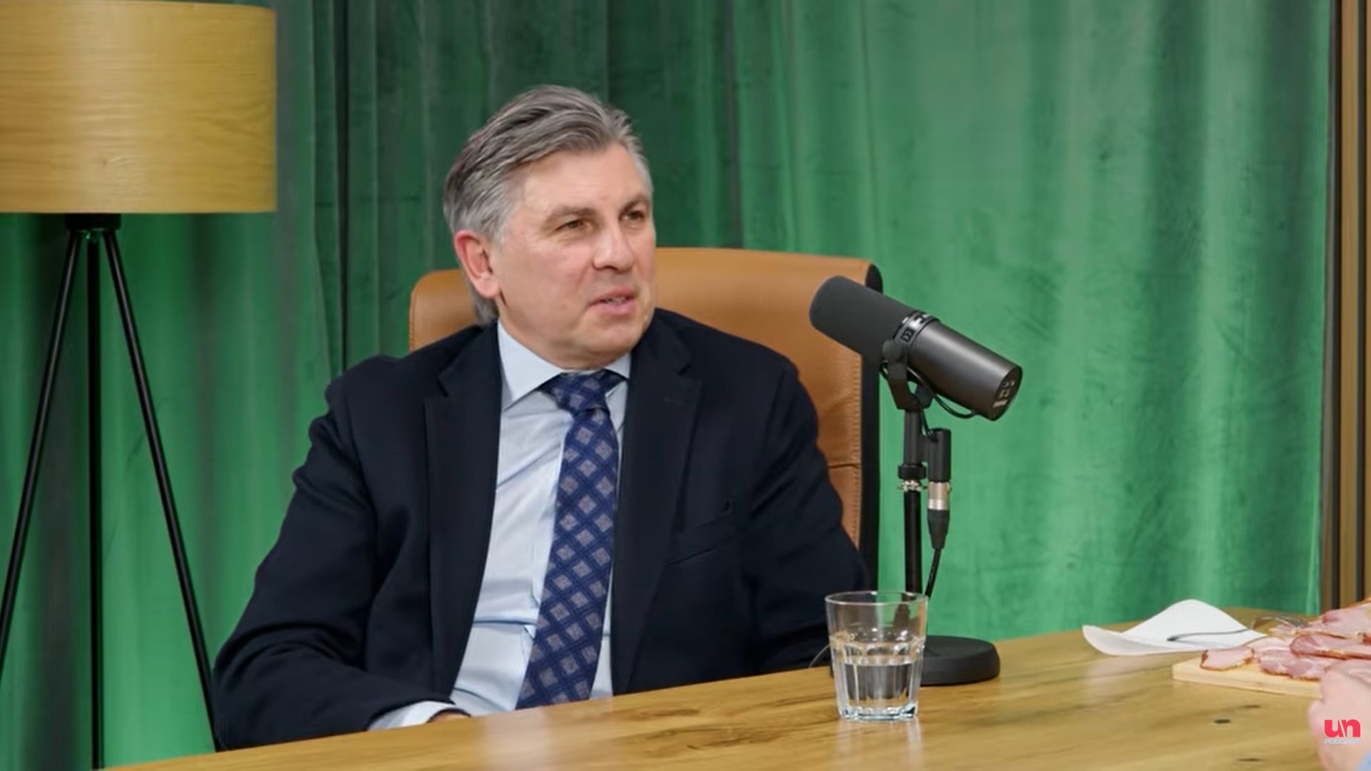 Ionuț Lupescu: Cum am cheltuit 300.000 de mărci în primul an în Germania
