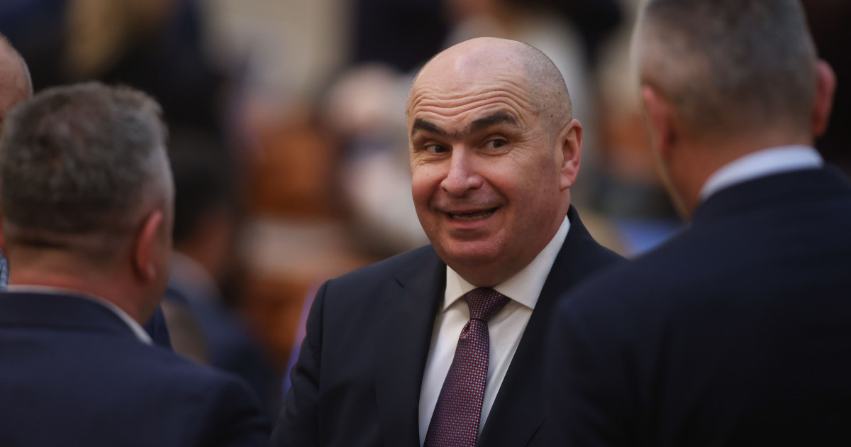 Ionuț Pucheanu la emisiunea În fața ta