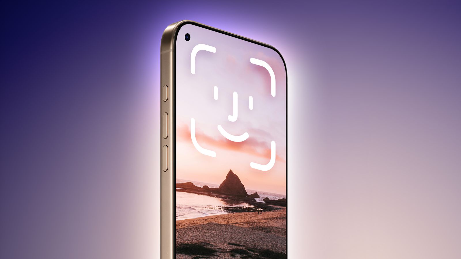 iPhone 18 Pro ar putea fi disponibil în trei culori și la un preț mai mare