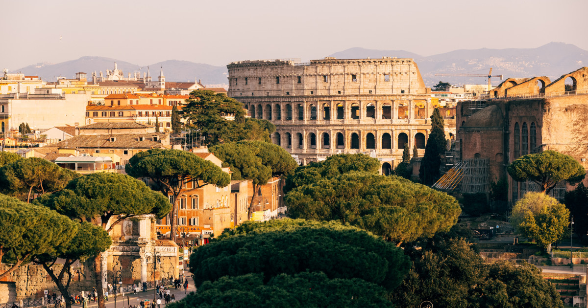 Arestare spioni Italia