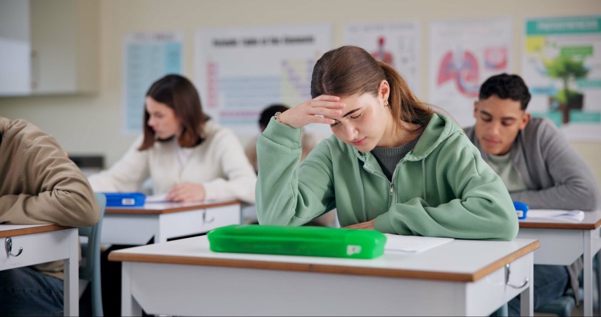 Județul Ilfov, cea mai scăzută rată de promovare la BAC 2026, pentru al șaptelea an consecutiv