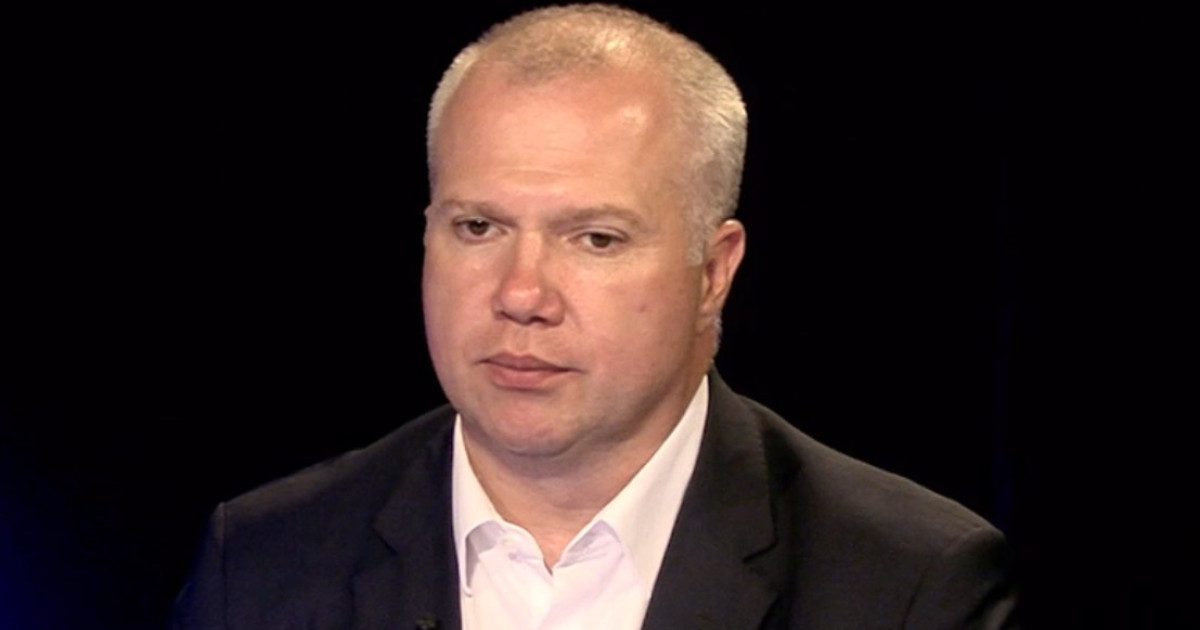 Lider PSD: AUR ar fi trebuit lăsat să guverneze pentru a fi expus; coaliția PSD-AUR, încă departe