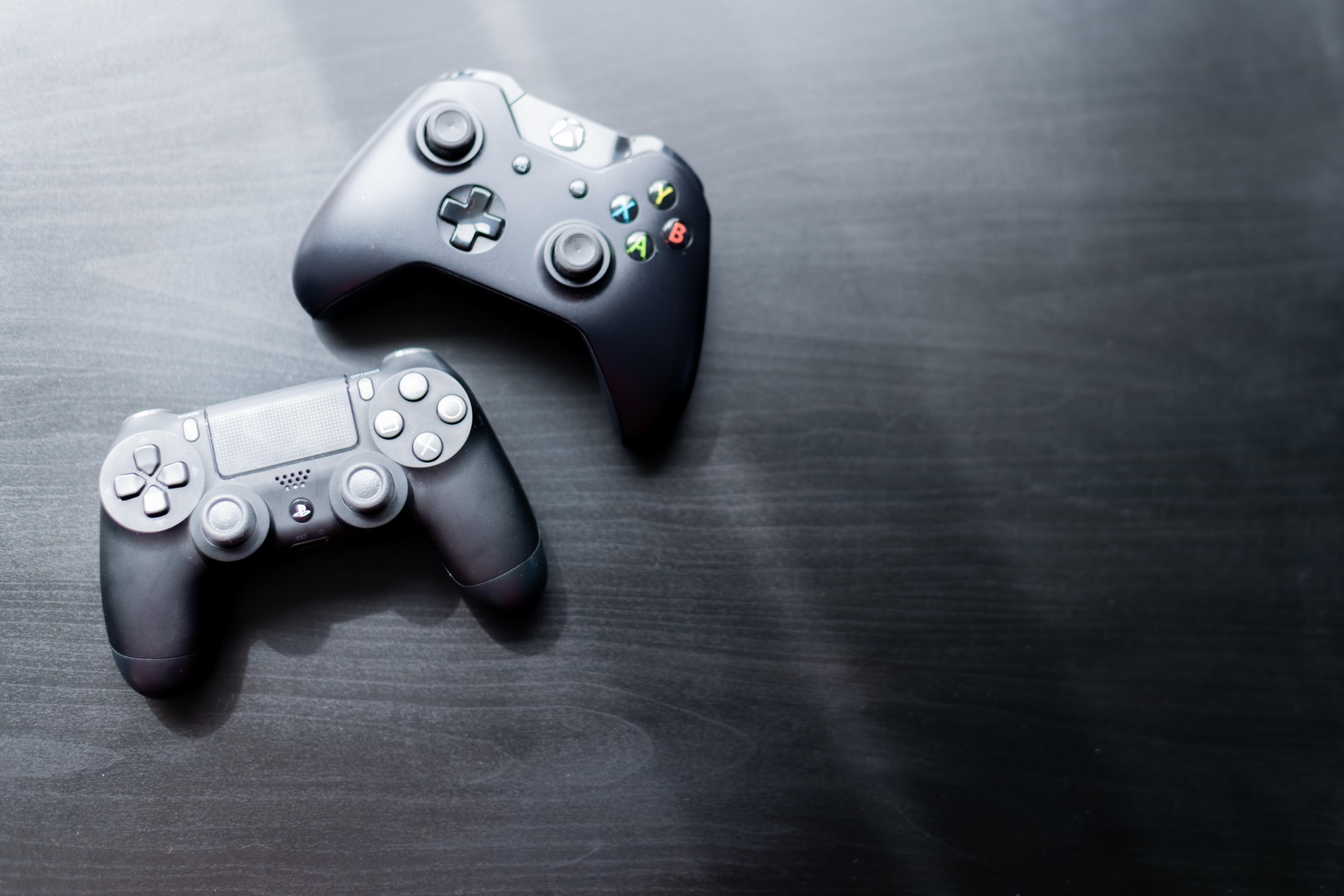 Microsoft a cheltuit 80 de miliarde de dolari pe Xbox și Game Pass, dar rezultatele sunt sub așteptări