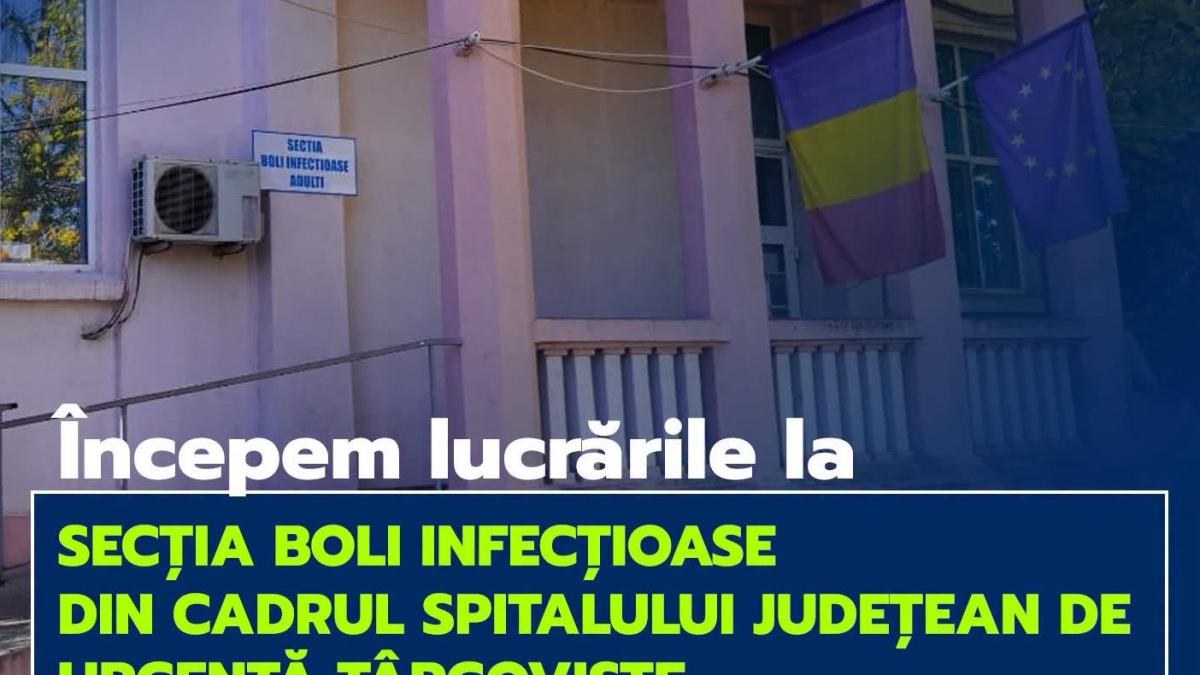 Corneliu Ștefan, președintele Consiliului Județean Dâmbovița