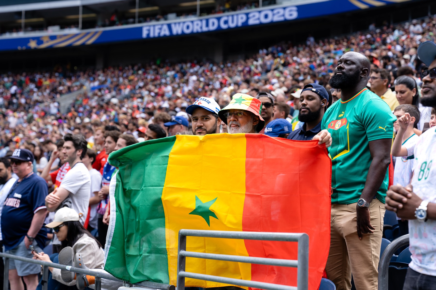Mondialul de fotbal a redus drastic audiențele televiziunilor de sport: Prima Sport 1 a pierdut peste 80% din public într-o lună