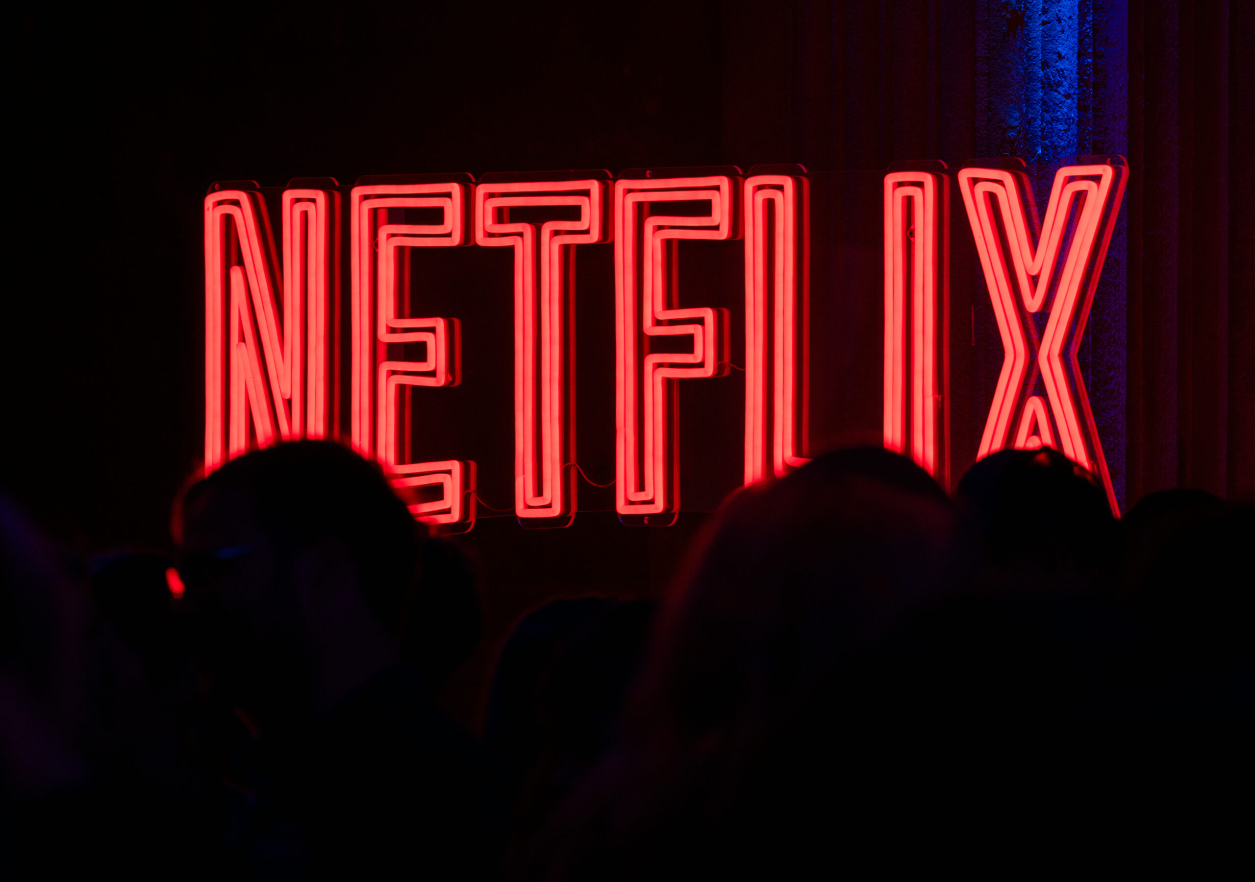 Netflix va găzdui videoclipuri scurte de la grupuri media partenere, cu durata între 3 și 20 de minute