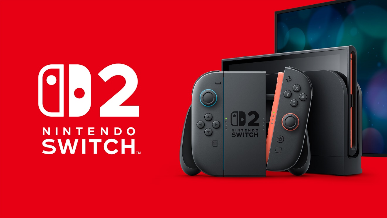 Nintendo ar putea lansa un Switch 2 cu ecran LCD îmbunătățit, fără efect de ghosting
