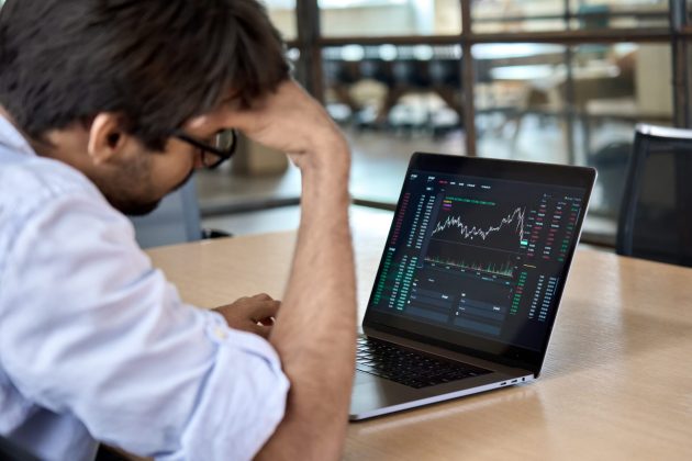 Numărul românilor investitori în criptomonede a ajuns la 2 milioane, cu active de peste 12 miliarde de euro
