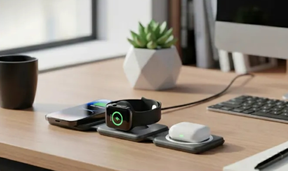 Oferta LIDL 6-12 iulie cu echipamente Parkside și gadgeturi