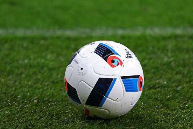 Jucători tunisieni la Cupa Mondială 2026