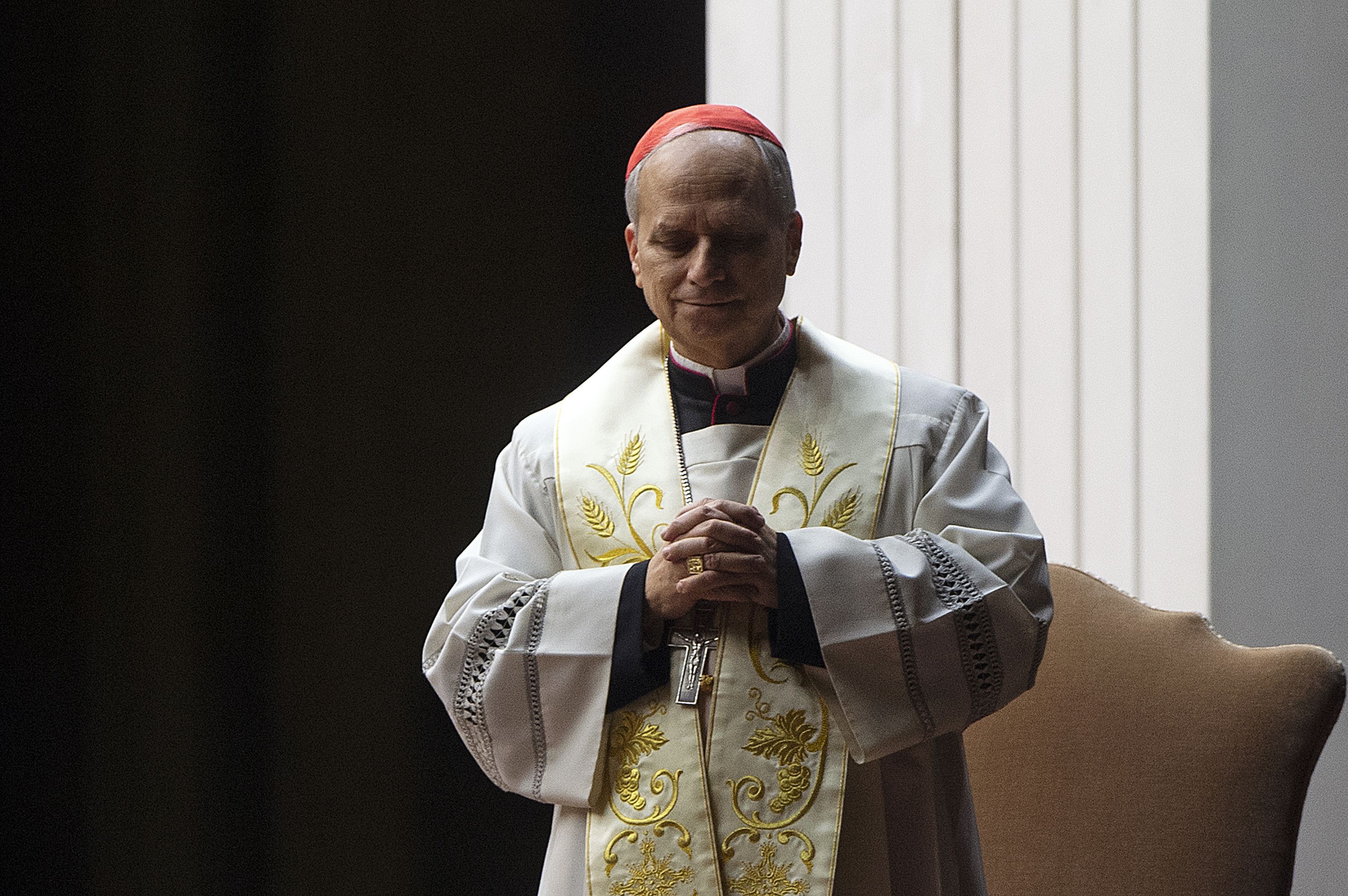 Papa Leon al XIV-lea începe vacanța de vară la Castel Gandolfo, după un prim an marcat de decizii decisive