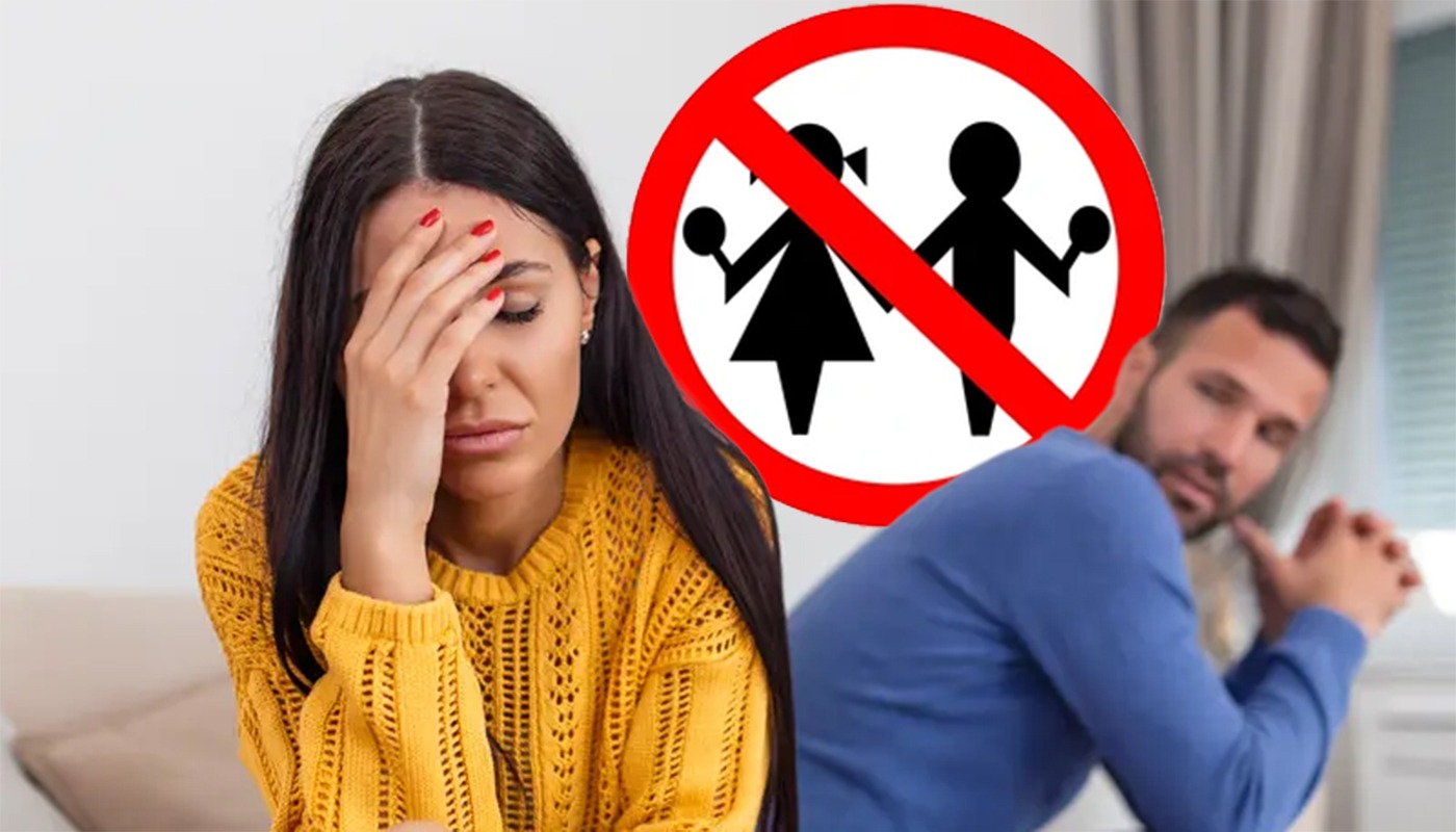 Persoanele care aleg să nu aibă copii nu sunt egoiste, ci fidele propriilor valori, arată psihologii