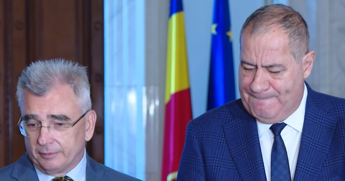 Petrișor Peiu vorbind la Digi24