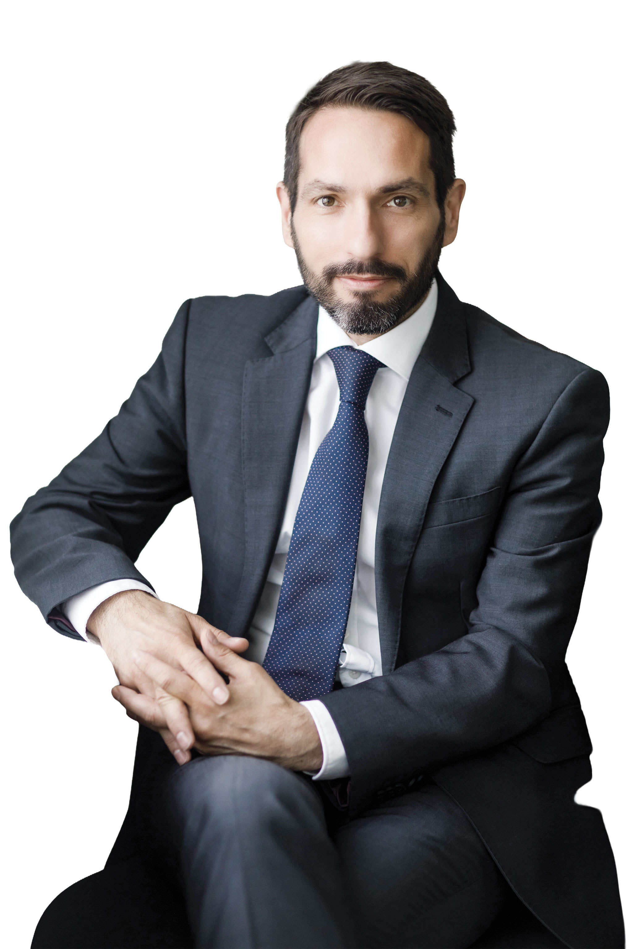 Grafic cu evoluția numărului de tranzacții M&A în România între 2020 și 2025