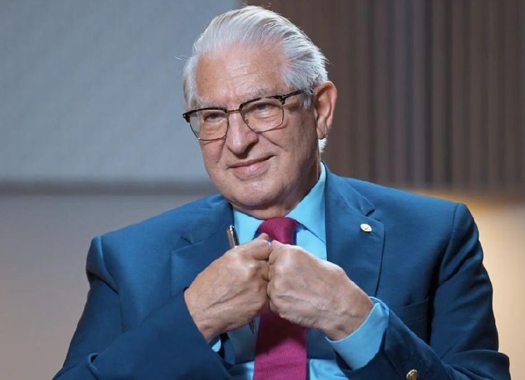 Prof. Vlad Ciurea: oboseala creierului poate ascunde probleme grave; semnele AVC care nu trebuie ignorate