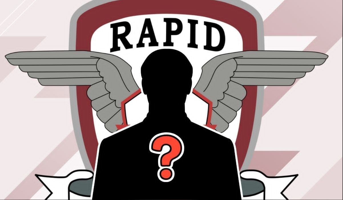 Rapid ratează transferul lui Rareș Ilie din cauza familiei jucătorului