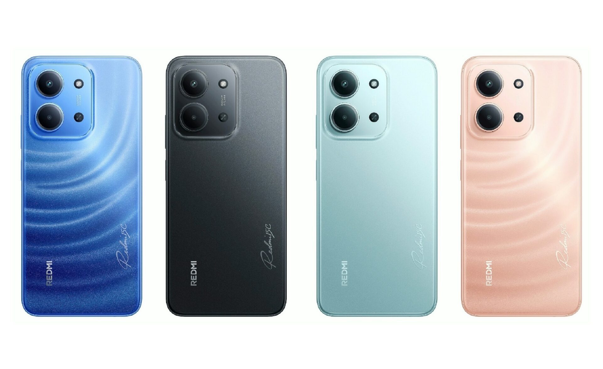 Redmi 17 5G apare în certificări: baterie de 7.500 mAh și încărcare la 45 W