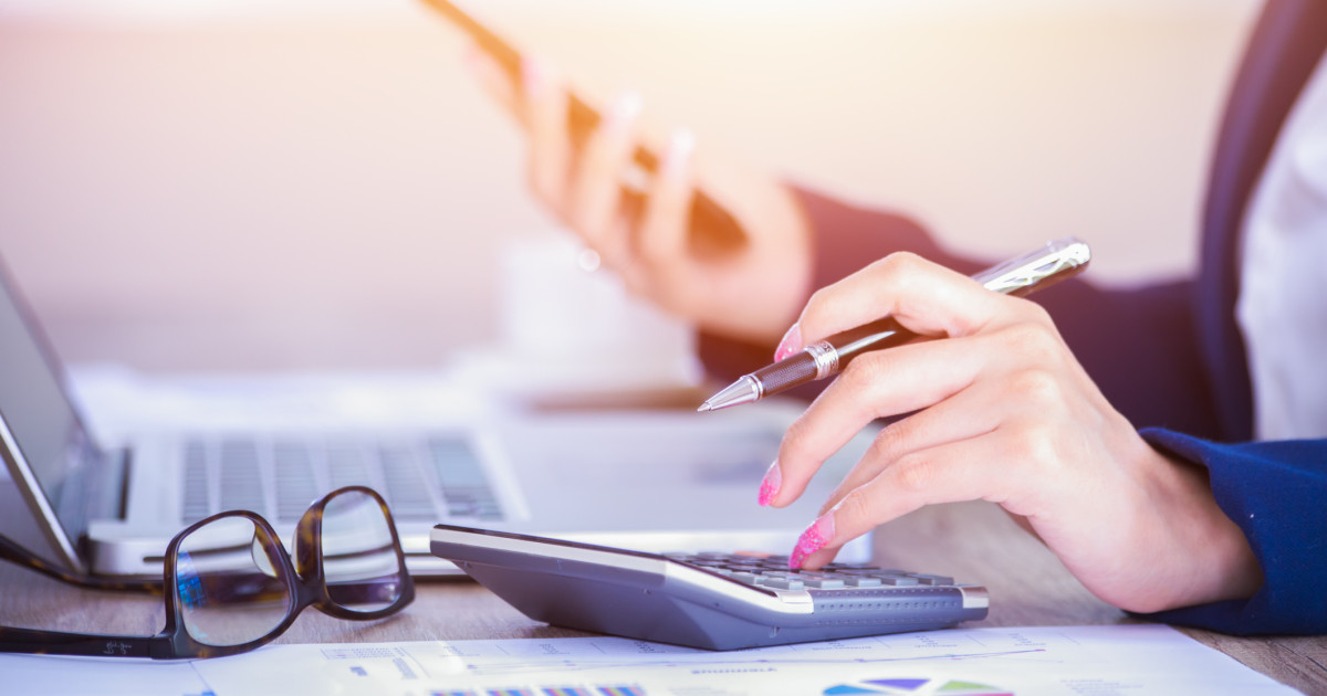 Registrul de evidență fiscală electronic
