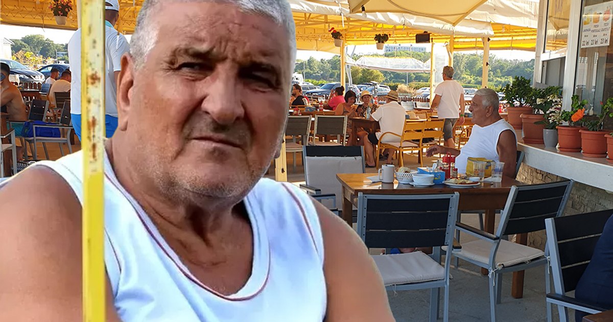 Rică Răducanu în timpul carierei sale de fotbalist