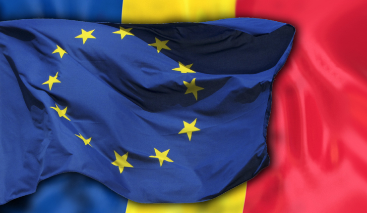 România stat fondator DSRB