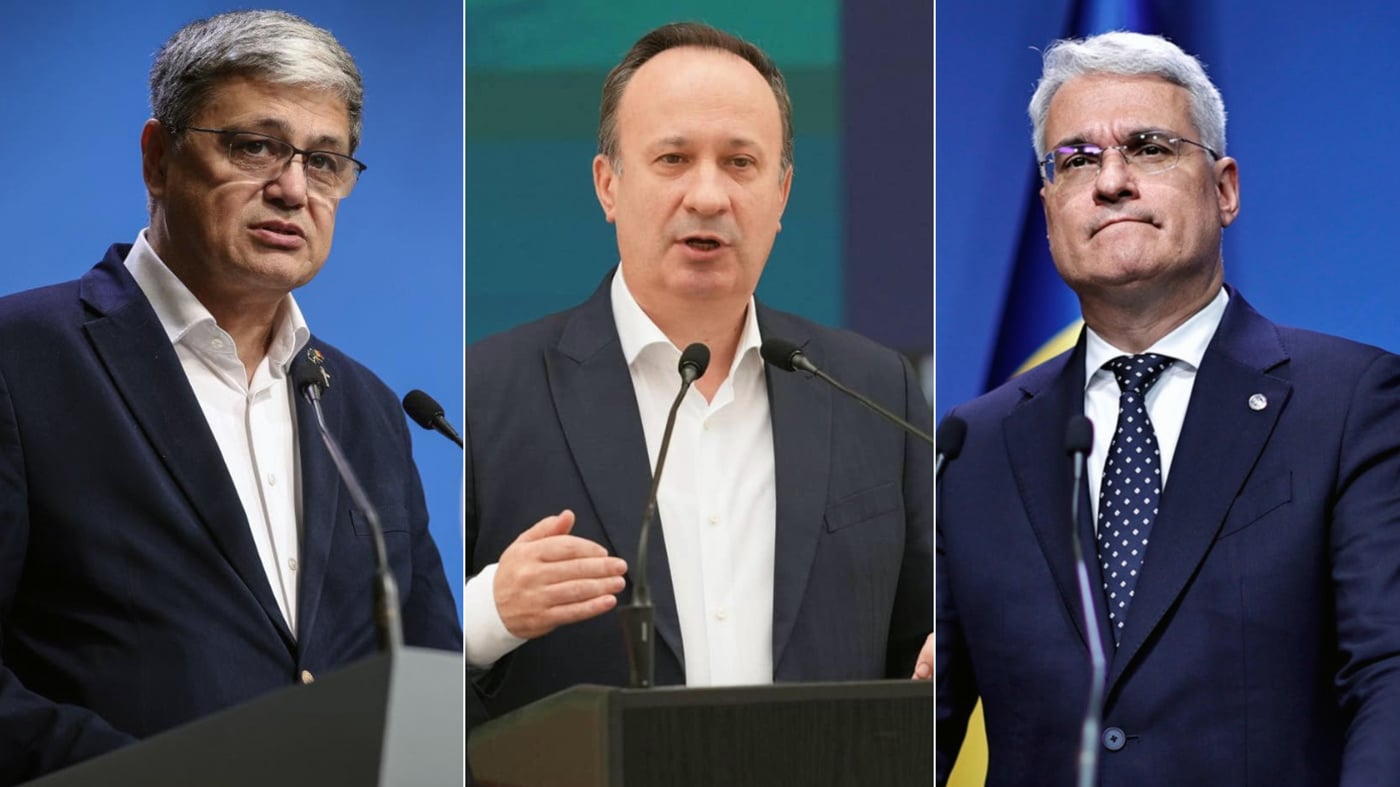 Harta Uniunii Europene cu sume primite din PNRR de fiecare stat membru
