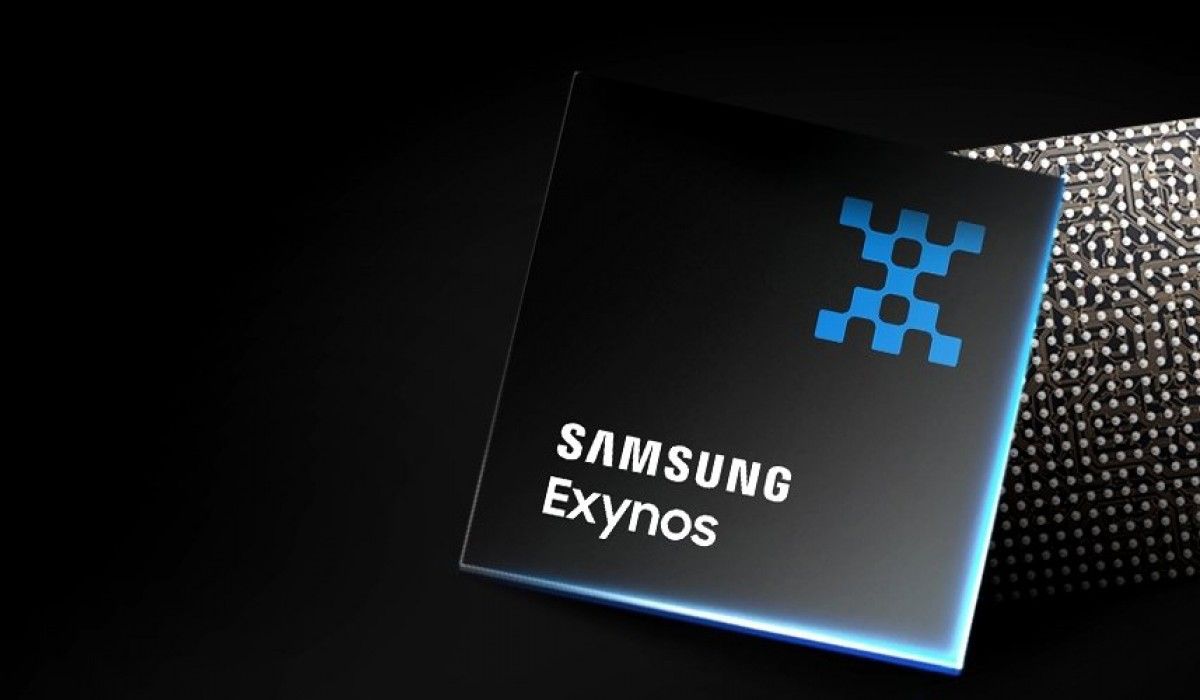 Samsung Galaxy S27 Pro cu cip Exynos 2700