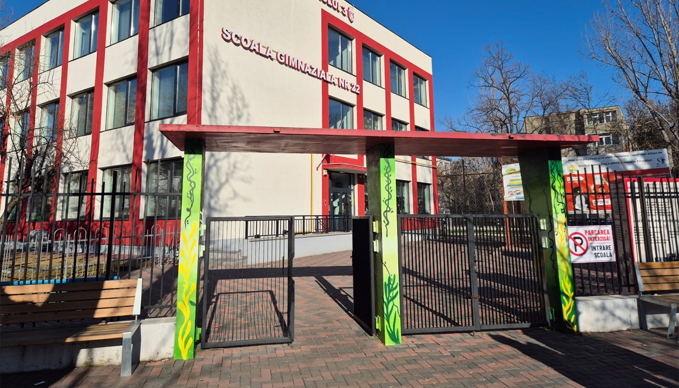 Evaluarea Națională 2026