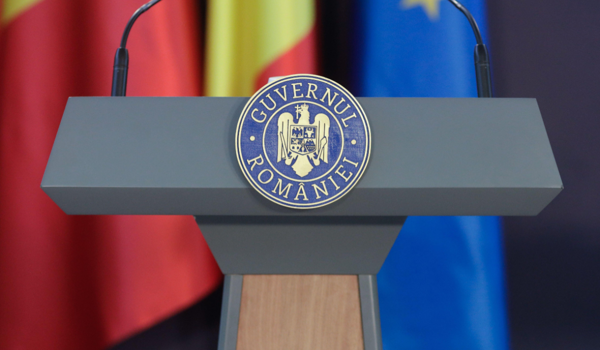 Sondaj: 56,1% dintre români nu susțin niciun premier propus, 33,2% vor alegeri anticipate