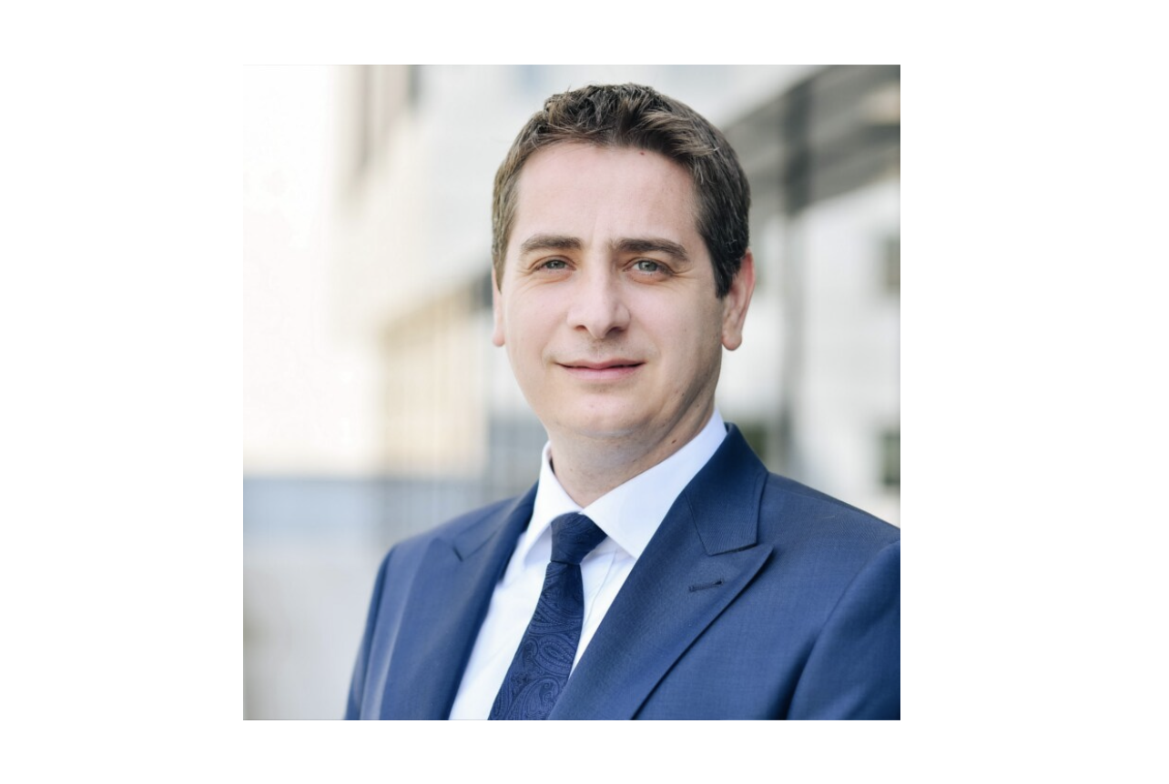 Grafic cu factorii care influențează deciziile de fuziuni și achiziții ale companiilor private