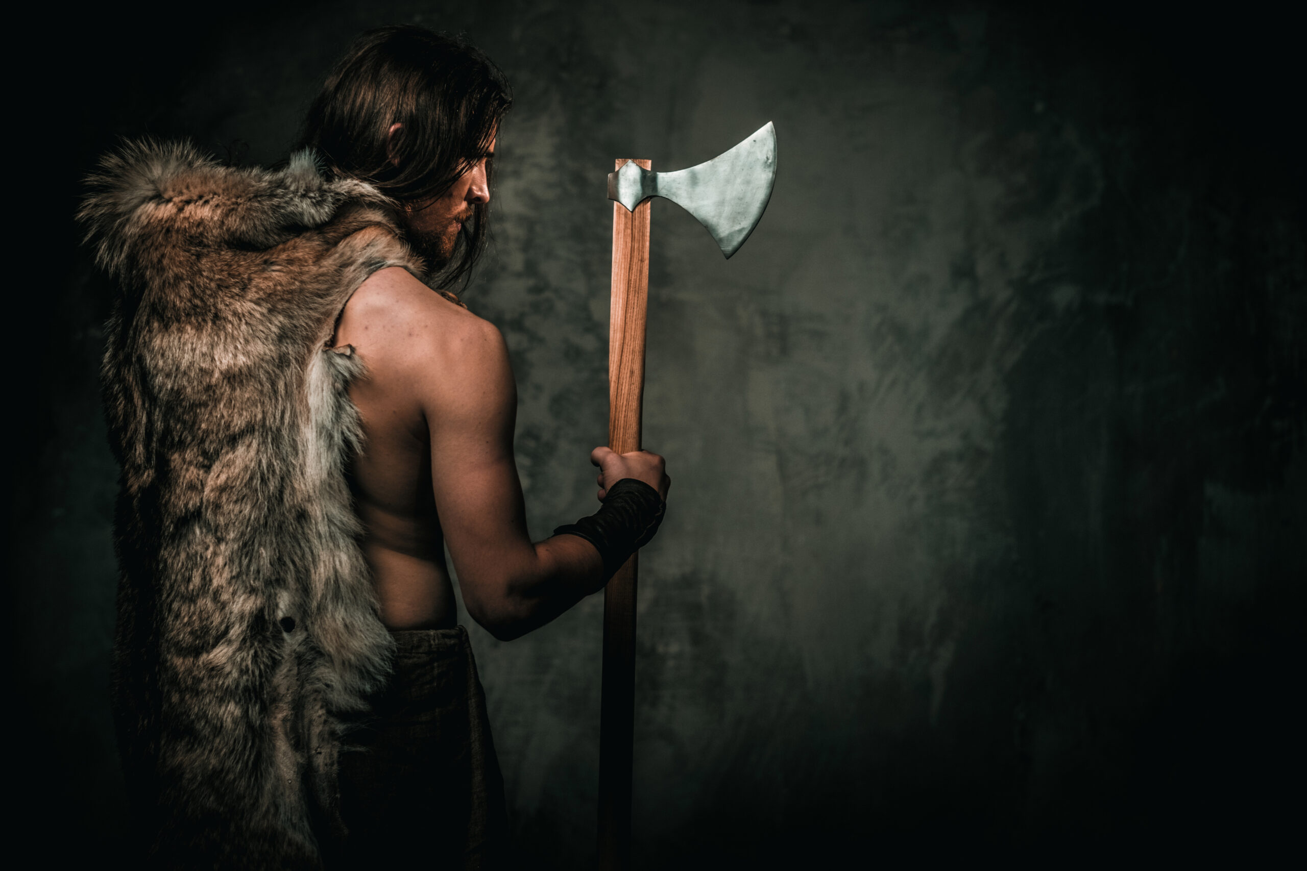 Peștera Üçağızlı II din Turcia, sit arheologic cu dovezi ale conviețuirii neanderthalienilor și Homo sapiens