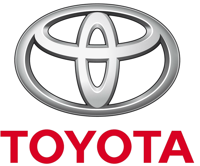 Fabrica Toyota din San Antonio, Texas