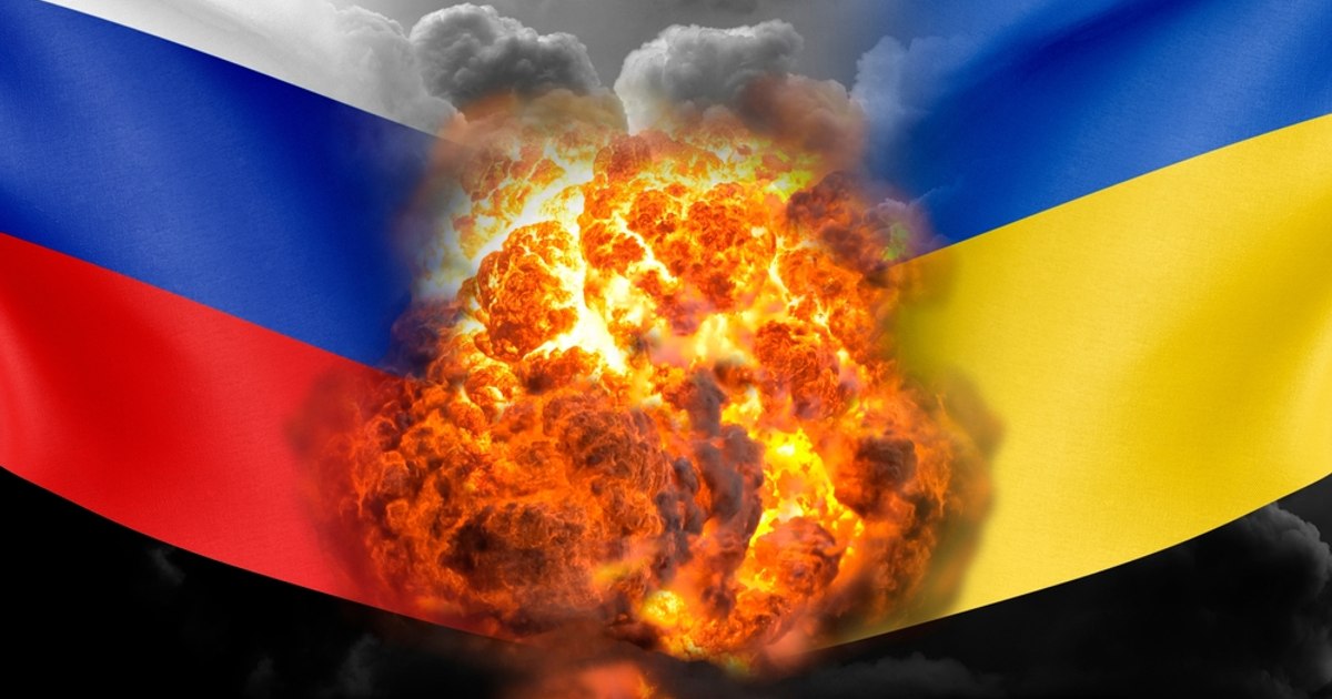 Ucraina atacă cu drone ținte strategice în Rusia pentru a pune presiune pe Putin