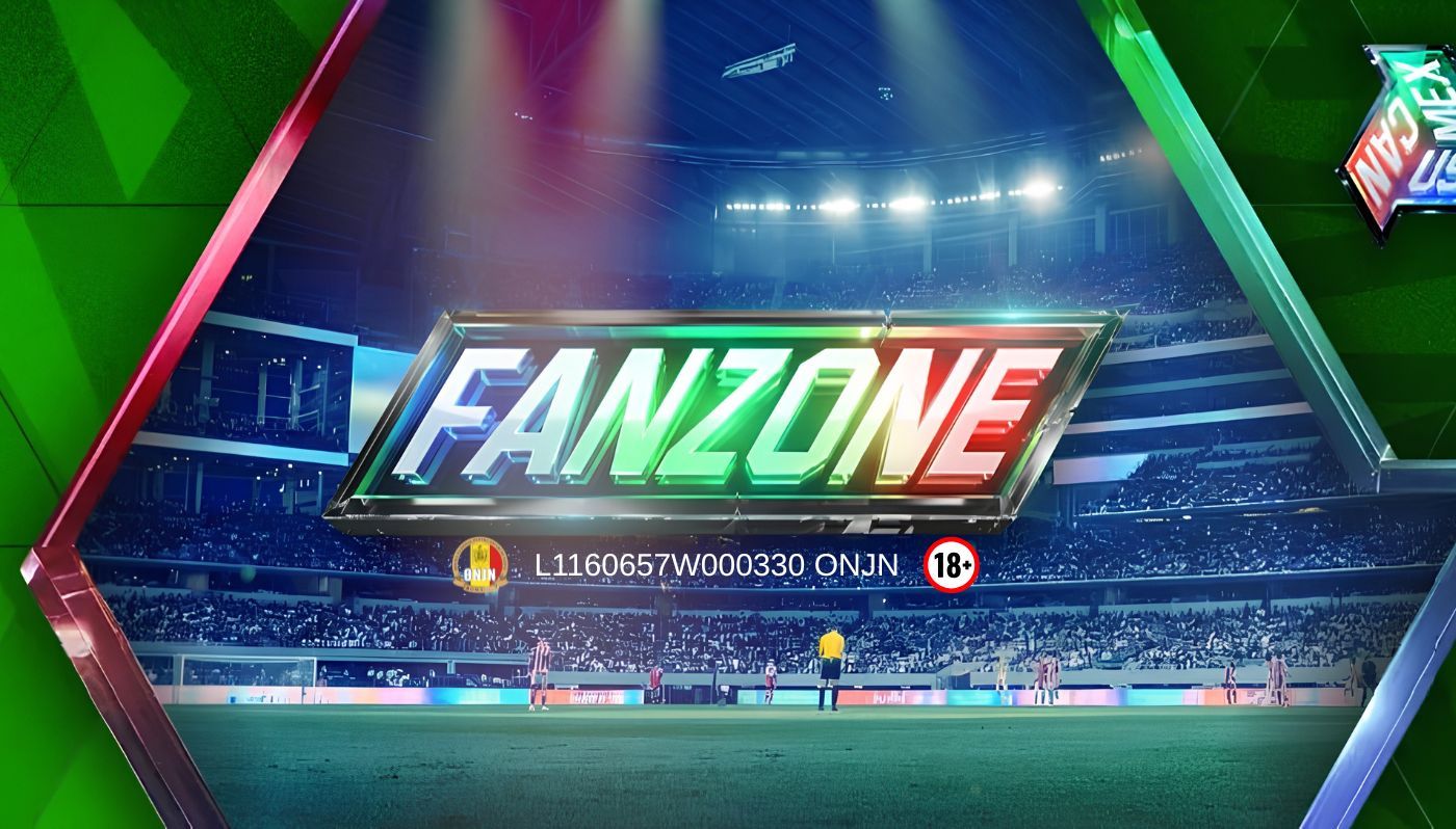 Unibet Fanzone: promoții și funcții noi pentru pariuri la Cupa Mondială 2026