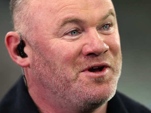 Wayne Rooney analizează victoria Angliei cu Mexic în optimile Cupei Mondiale 2026
