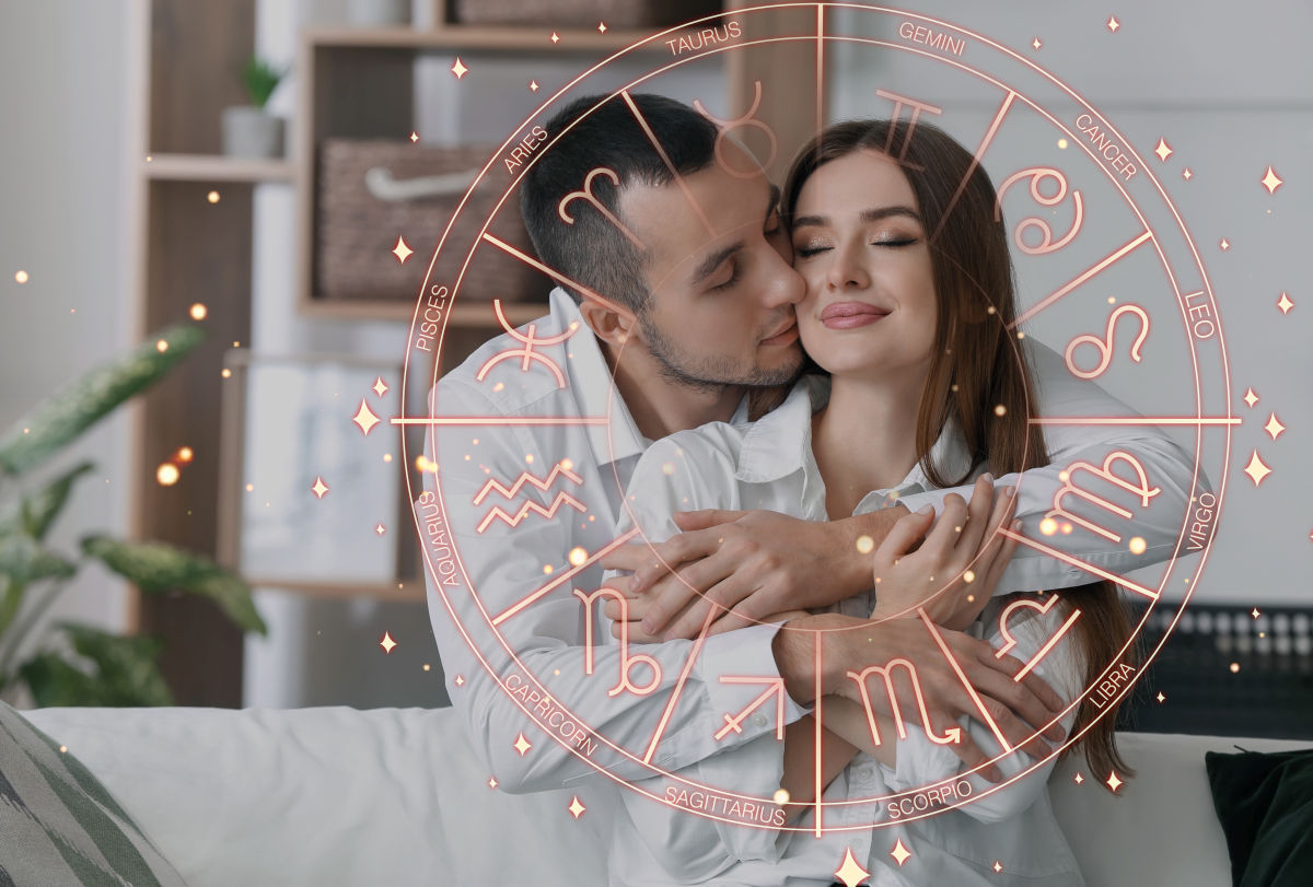 Zodia Leu are parte de o surpriză neașteptată în iubire pe 2 iulie 2026