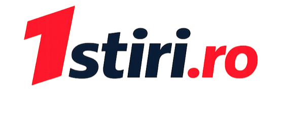 1 Știri
